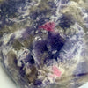 Lepidolite Polished Freeform