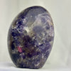 Lepidolite Polished Freeform