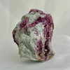 Raw Lepidolite Matrix