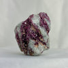 Raw Lepidolite Matrix