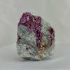 Raw Lepidolite Matrix