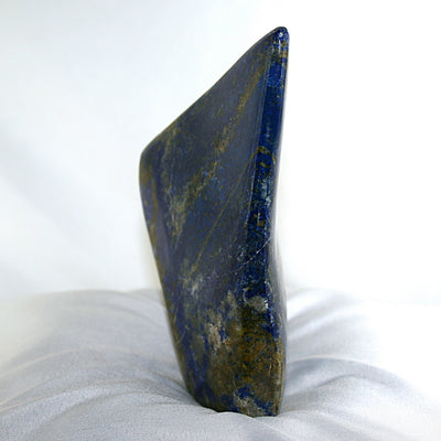 Lapis Lazuli Freeform