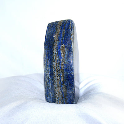 Lapis Lazuli Freeform