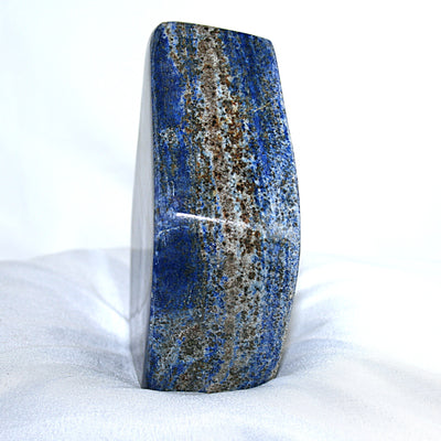 Lapis Lazuli Freeform