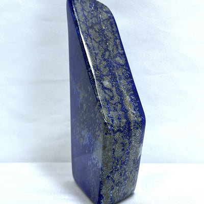 Lapis Lazuli Freeform
