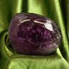 Amethyst Free Form