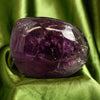 Amethyst Free Form