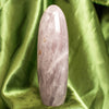 AAA Lavender Rose Quartz Free Form