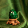 Malachite Eggs (Multiple Available)