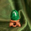 Malachite Eggs (Multiple Available)