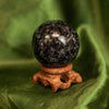 Mystic Merlinite Spheres (Multiple Available)