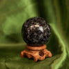 Mystic Merlinite Spheres (Multiple Available)