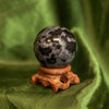 Mystic Merlinite Spheres (Multiple Available)