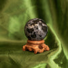 Mystic Merlinite Spheres (Multiple Available)