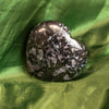 Mystic Merlinite Hearts (Multiple Available)