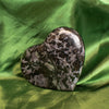 Mystic Merlinite Hearts (Multiple Available)