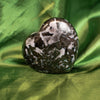 Mystic Merlinite Hearts (Multiple Available)