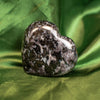 Mystic Merlinite Hearts (Multiple Available)