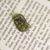 Moldavite Specimen (Multiple Avalible)