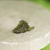 Moldavite Specimen (Multiple Avalible)