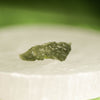 Moldavite Specimen (Multiple Avalible)