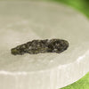 Moldavite Specimen (Multiple Avalible)