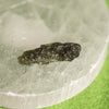 Moldavite Specimen (Multiple Avalible)