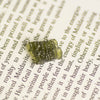 Moldavite Specimen (Multiple Avalible)