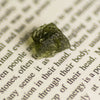 Moldavite Specimen (Multiple Avalible)