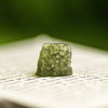 Moldavite Specimen (Multiple Avalible)