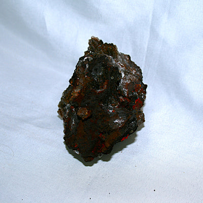 Raw Mexican Calcite