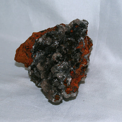 Raw Mexican Calcite