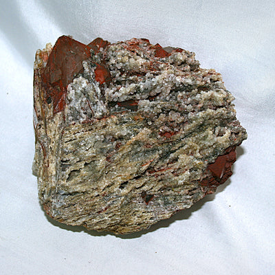 Raw Mexican Calcite