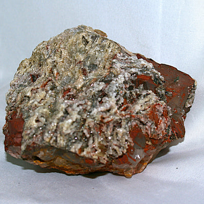 Raw Mexican Calcite