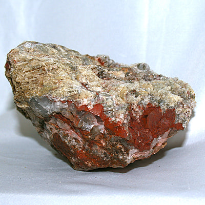 Raw Mexican Calcite