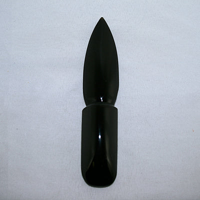 Small Obsidian Dagger (Multiple Available)