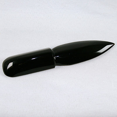 Small Obsidian Dagger (Multiple Available)