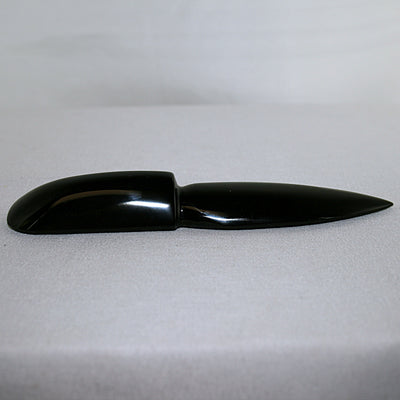 Small Obsidian Dagger (Multiple Available)