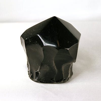 Obsidian Point