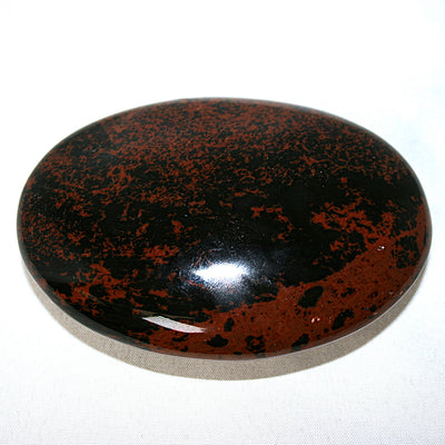 Mahogany Obsidian (Multiple Available)