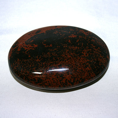 Mahogany Obsidian (Multiple Available)