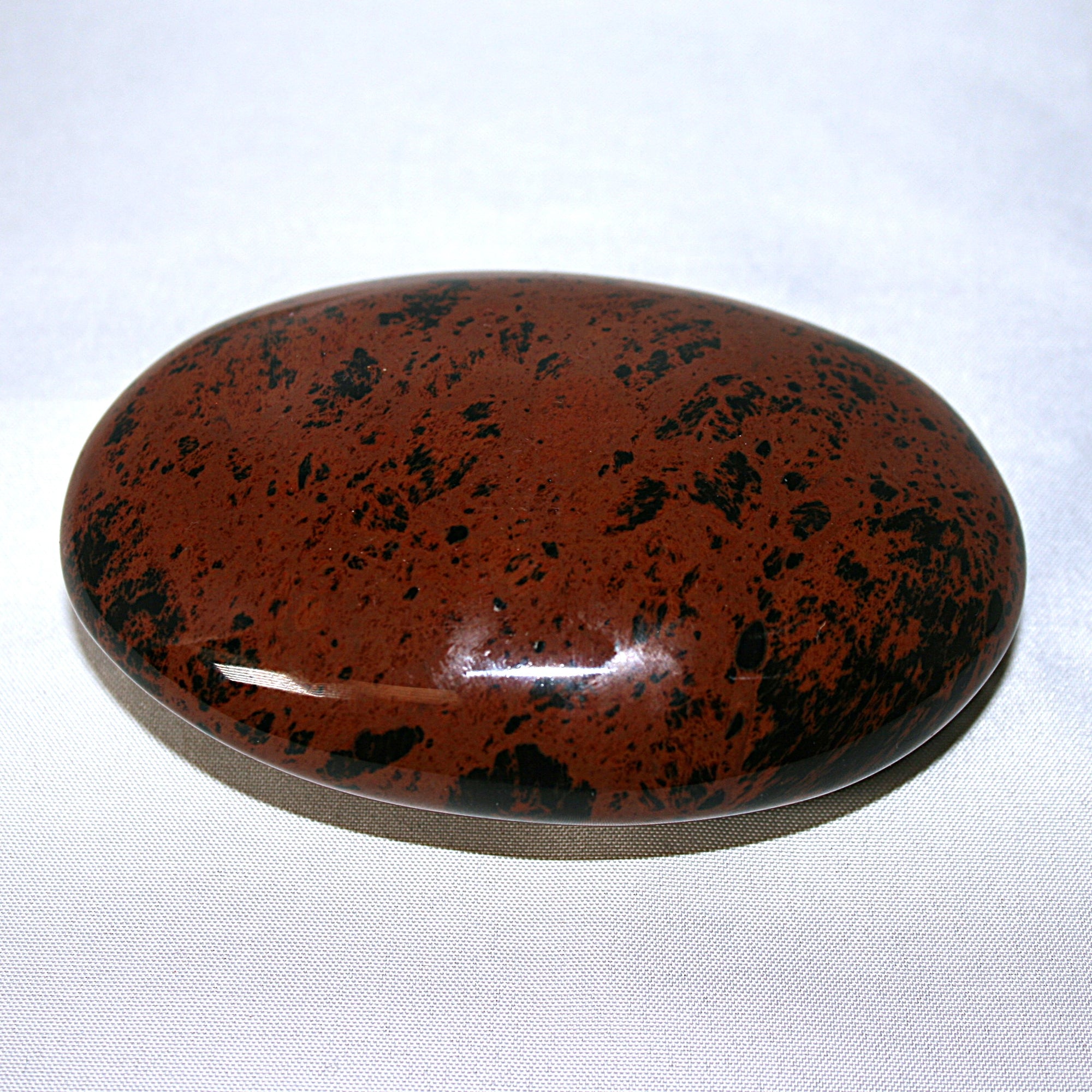 Mahogany Obsidian (Multiple Available)
