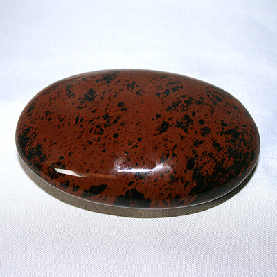 Mahogany Obsidian (Multiple Available)