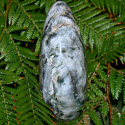 Ocean Jasper Freeform