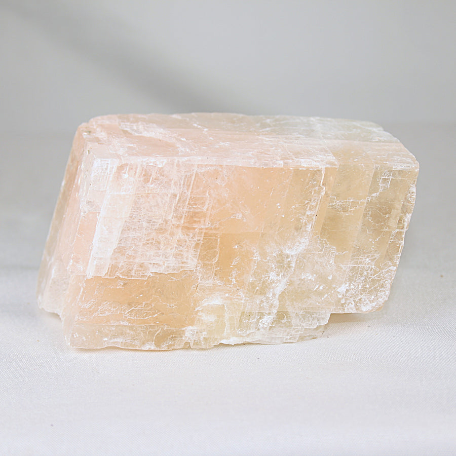 Optical Calcite