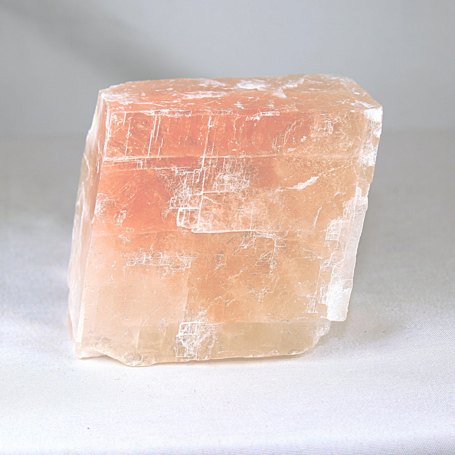 Optical Calcite
