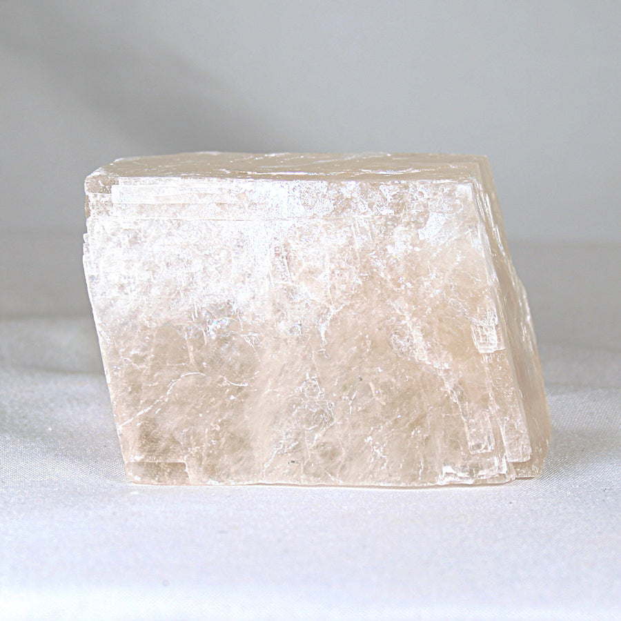 Optical Calcite