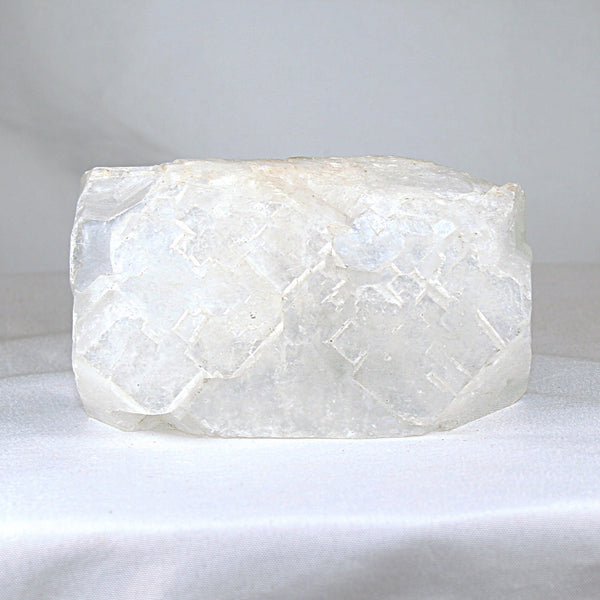 Optical Calcite - healingportal