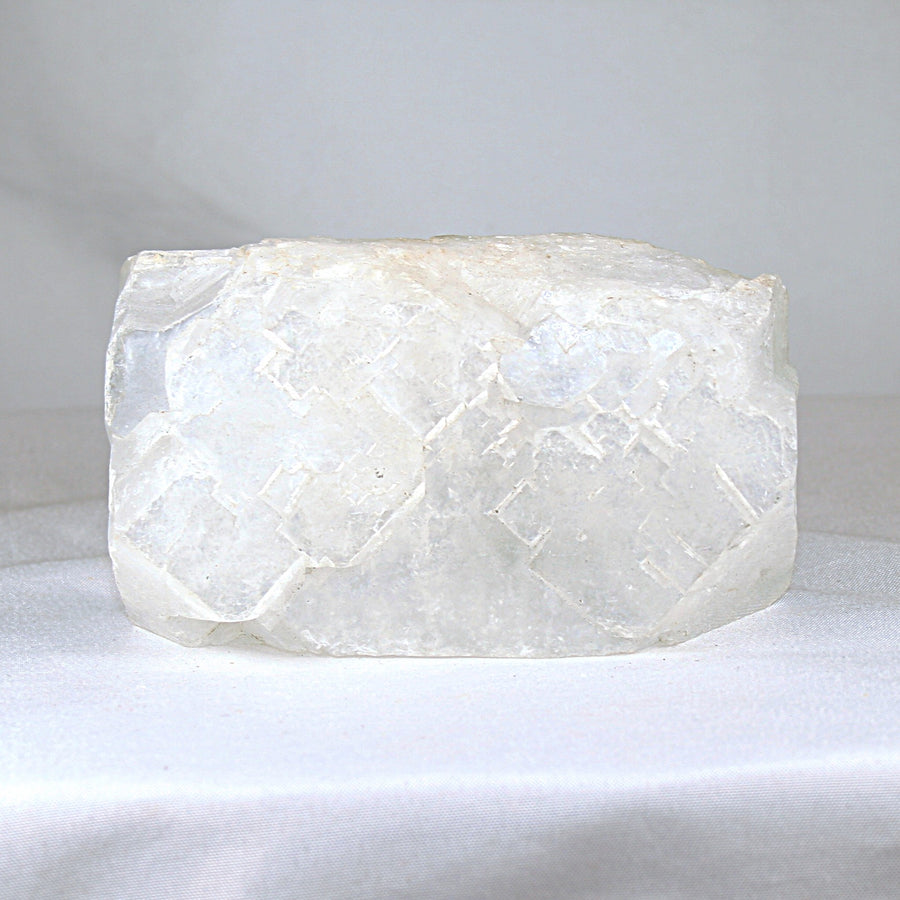 Optical Calcite