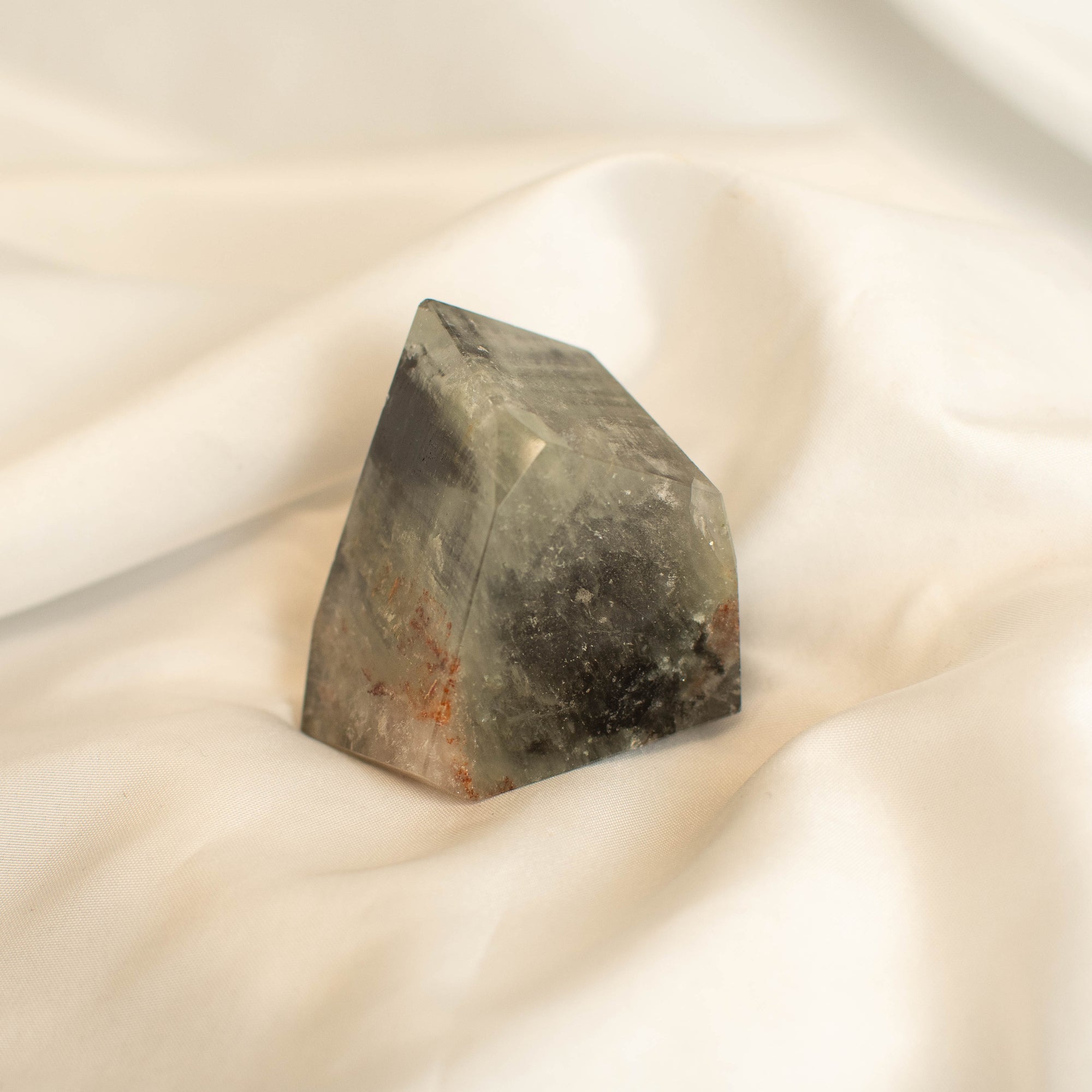 Portal Quartz Freeform